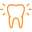 Cosmetic