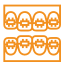 Orthodontics