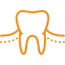 Periodontal Care
